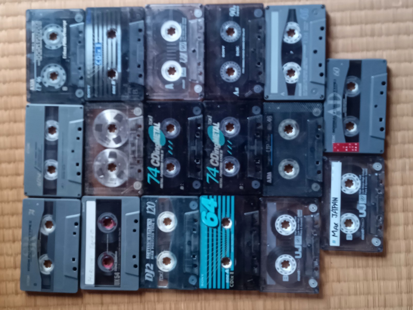 2�����åȥơ���