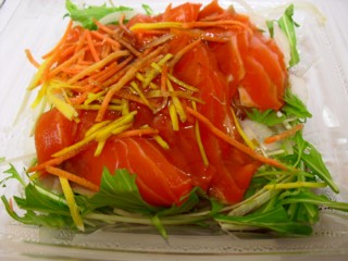 5������󥵥��