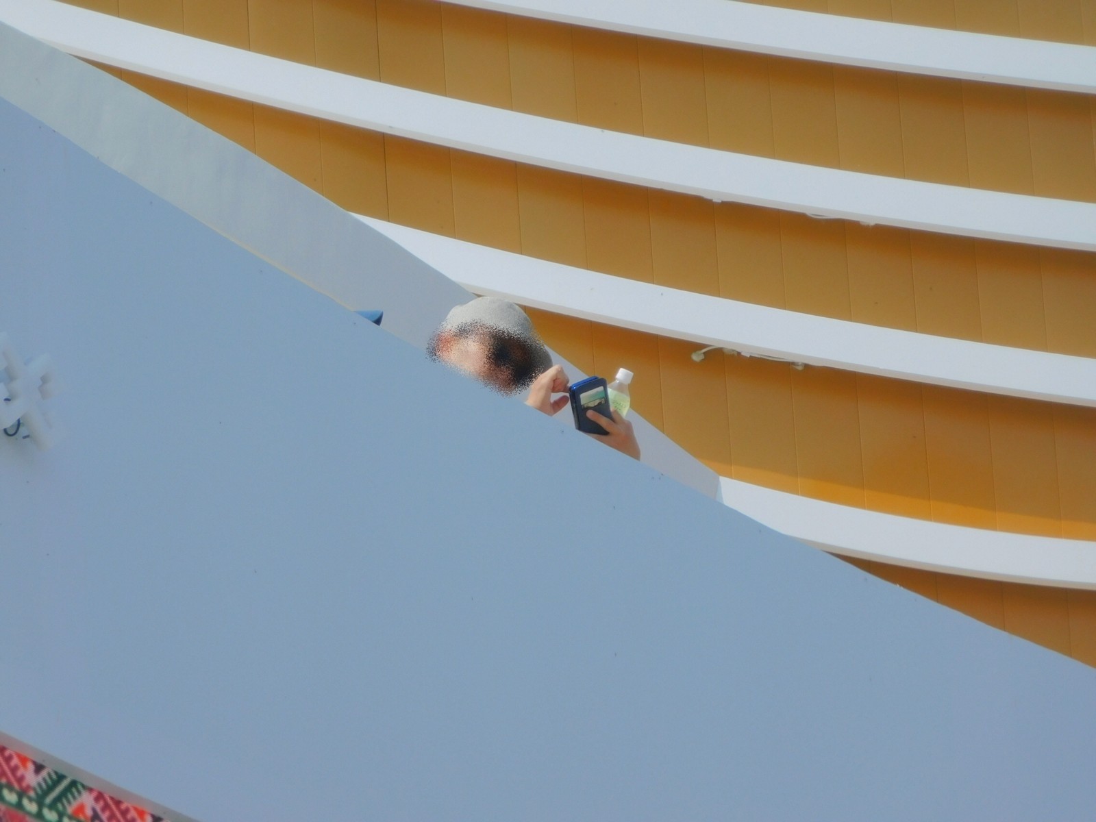 26·úʪ¤Î²°¾å¤Ë狼