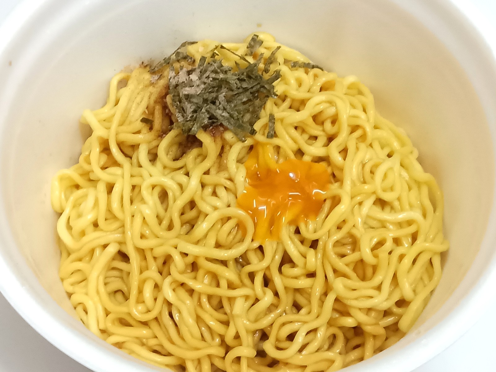 �������ޤ����н���夬��