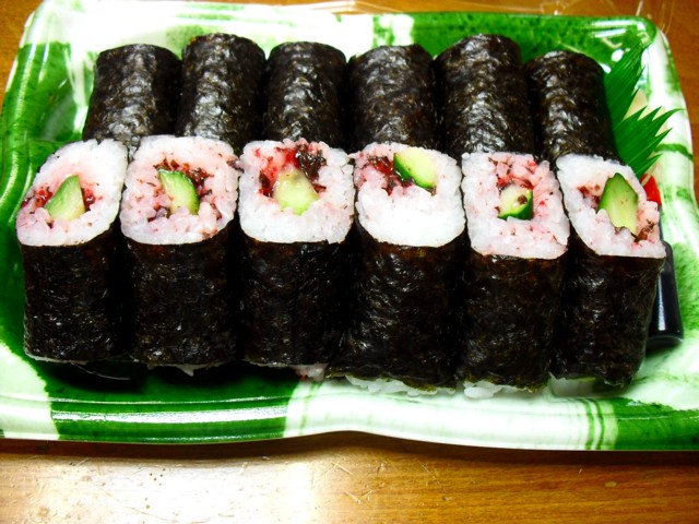 �ߤ��夦�괬