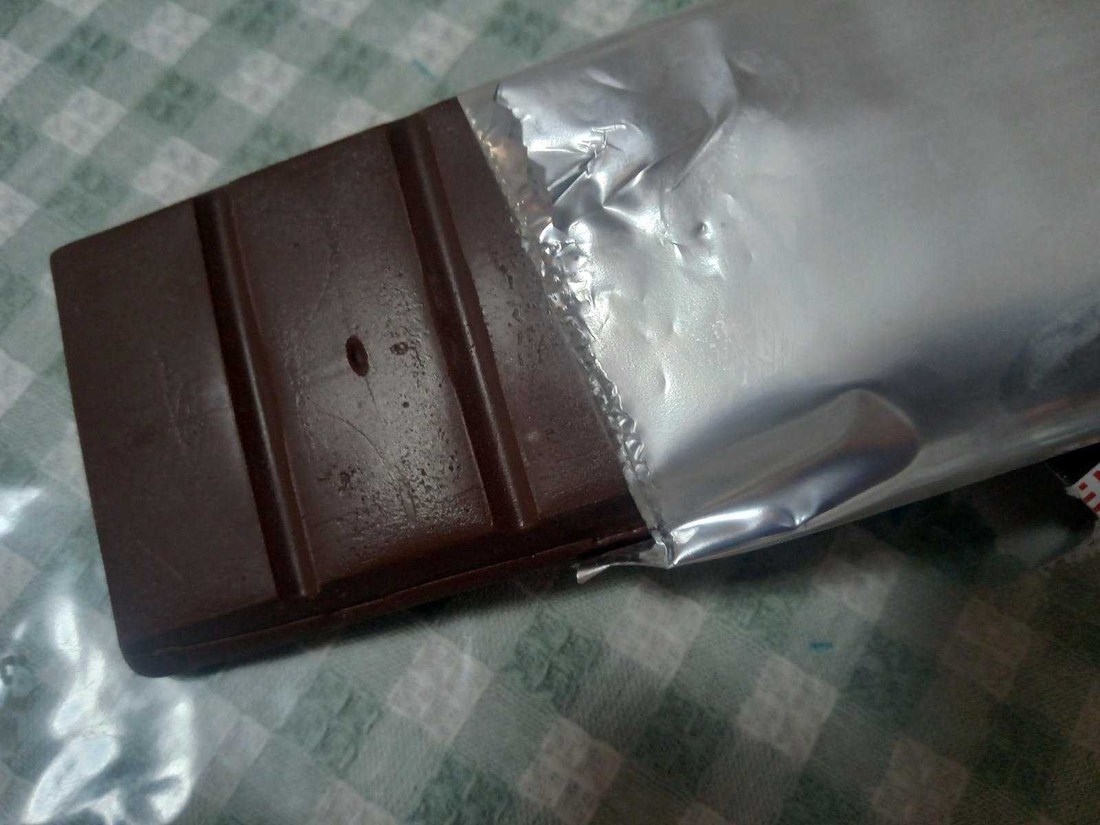 �ĥ��祳��������