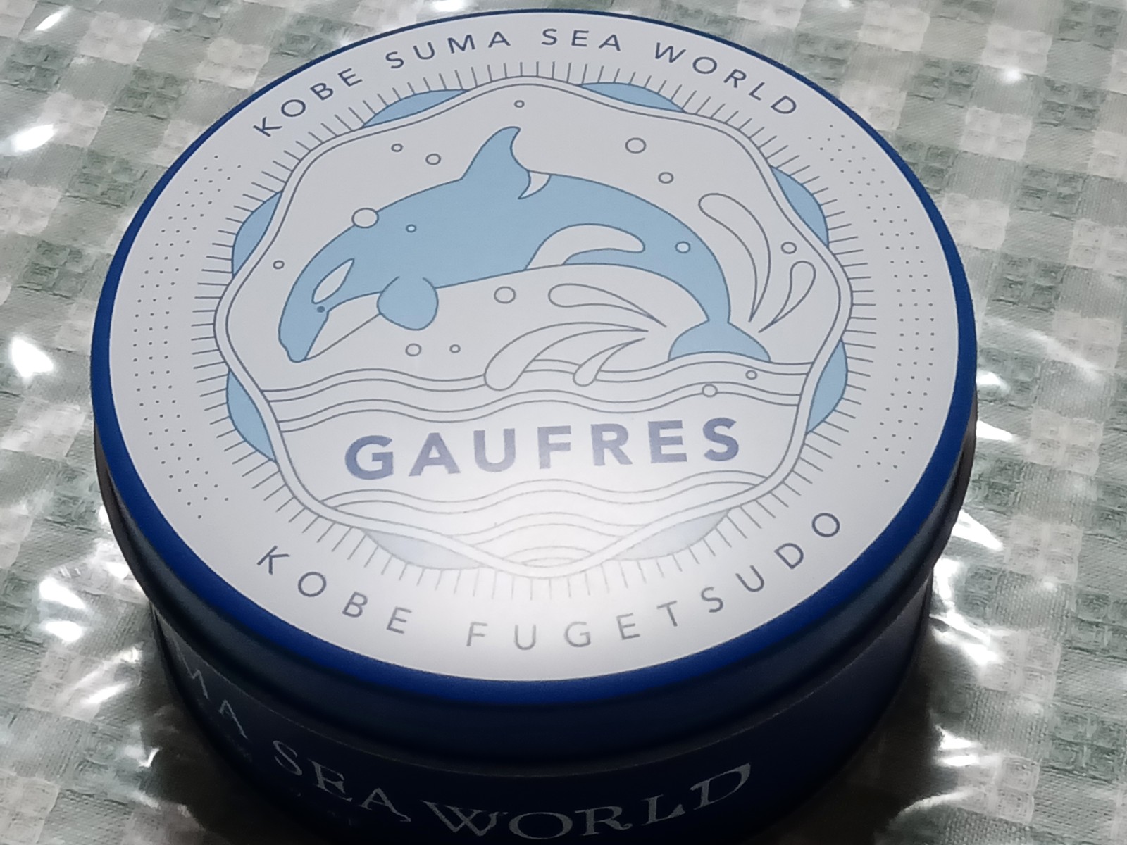 ���Ϳ��᥷�����ɥߥ˥����ե�ʥ������