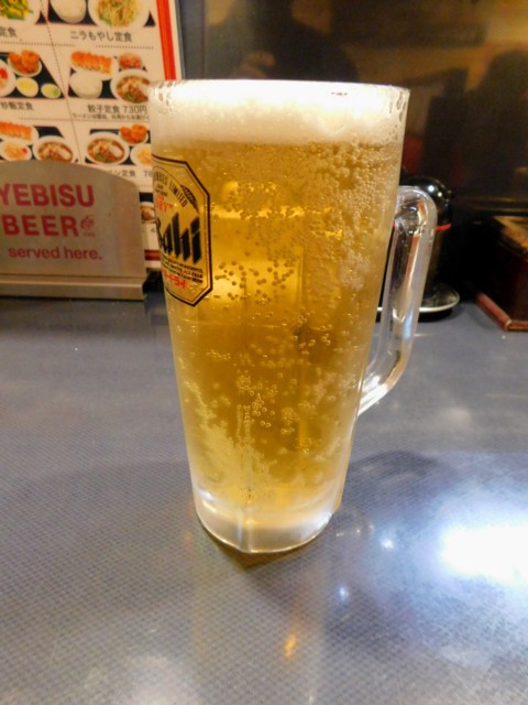 À¸¥Ó¡¼¥ë