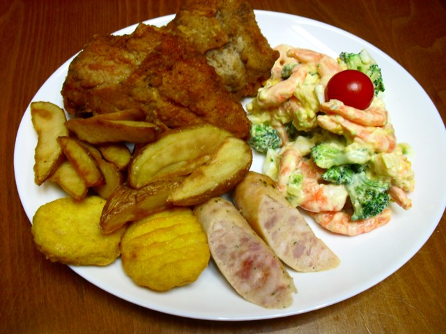 ���ΤΤ��ںڤ�ͼ��