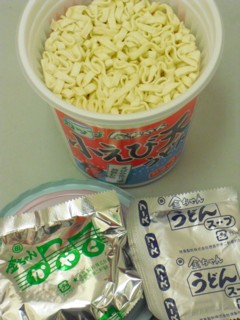2¥«¥Ã¥×¶â¤Á¤ã¤ó¾®¤¨¤ÓÅ·¤¦¤É¤óÃæ¿È