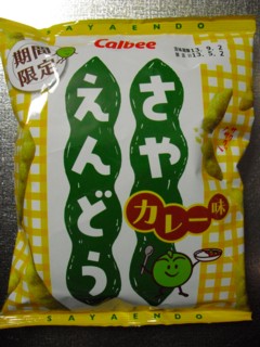 1¤µ¤ä¤¨¤ó¤É¤¦¥«¥ì¡¼Ì£
