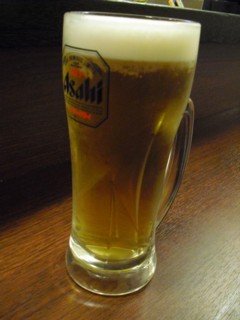 15ビール