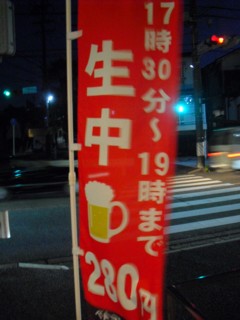 À¸Ã棲£¸£°±ß
