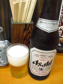 17¥Ó¡¼¥ë