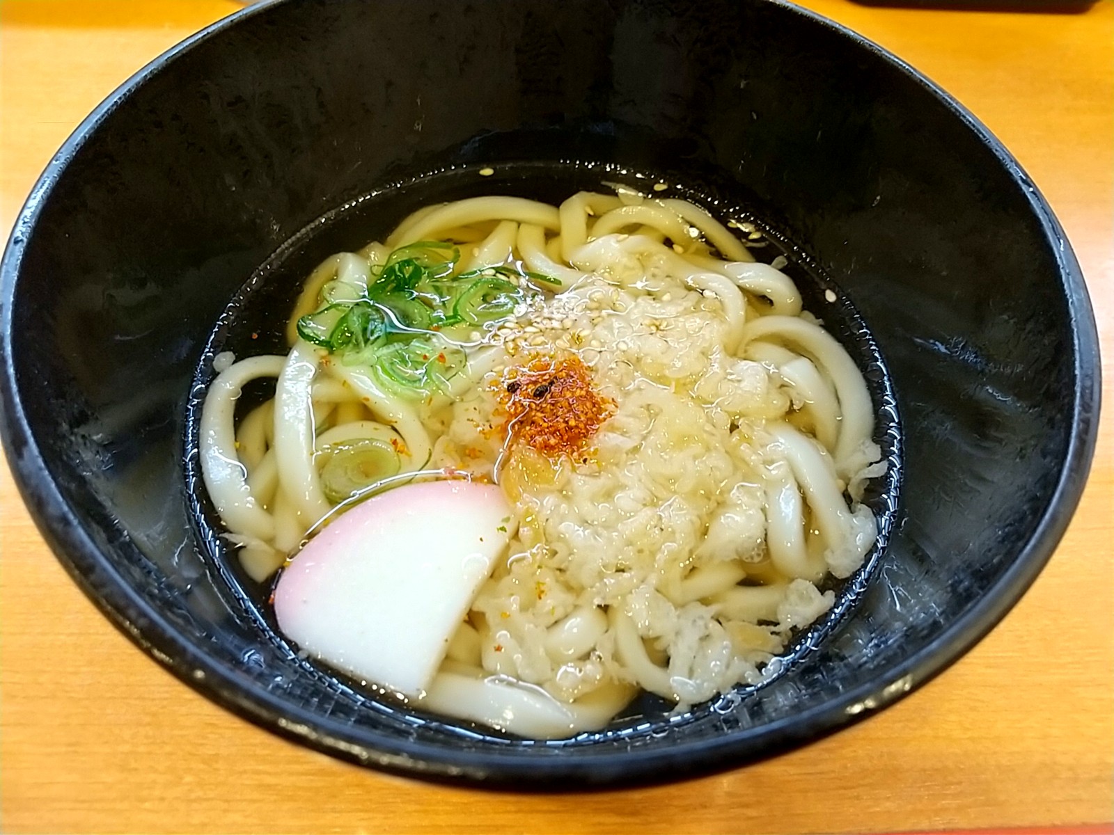3¤«¤±¤¦¤É¤ó