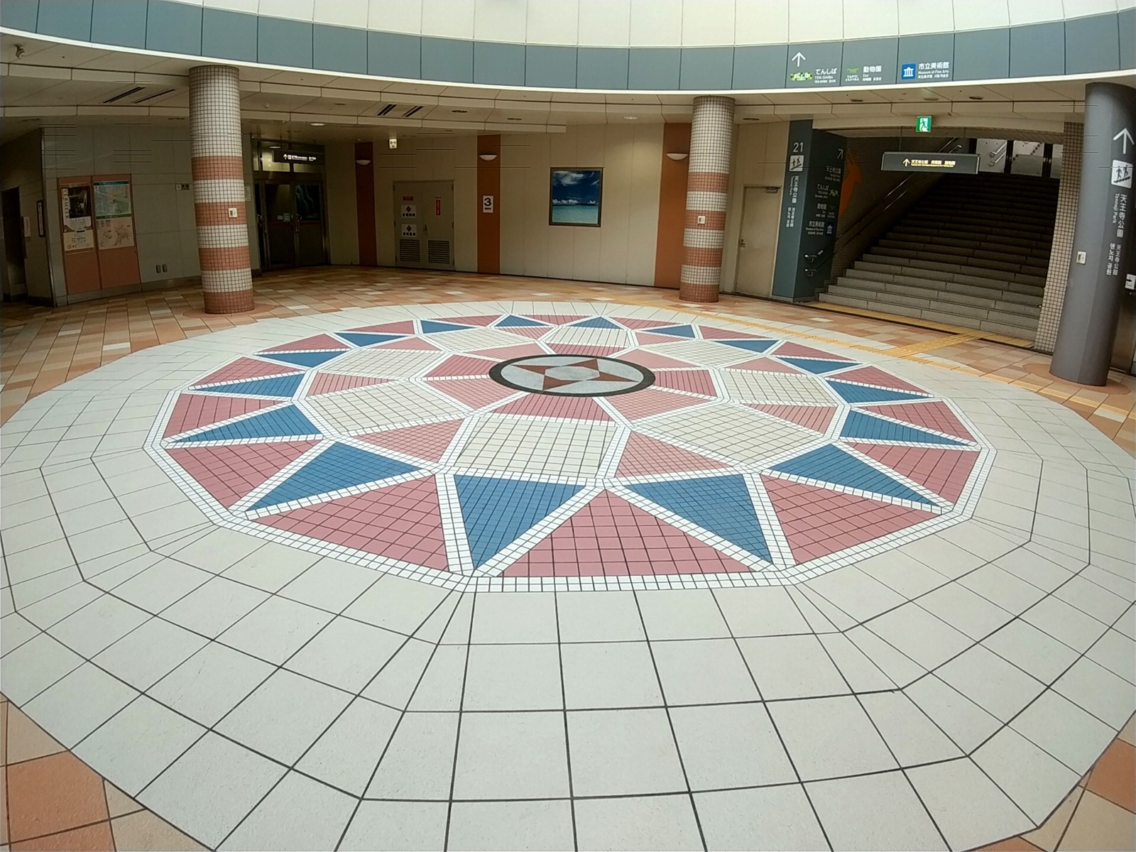 �᤭ȴ���ɡ���Υ�����