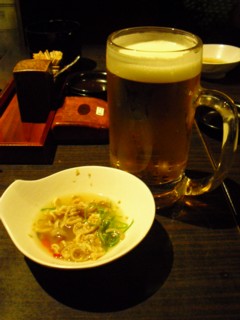 7¤ªÄ̤·¤È¥Ó¡¼¥ë