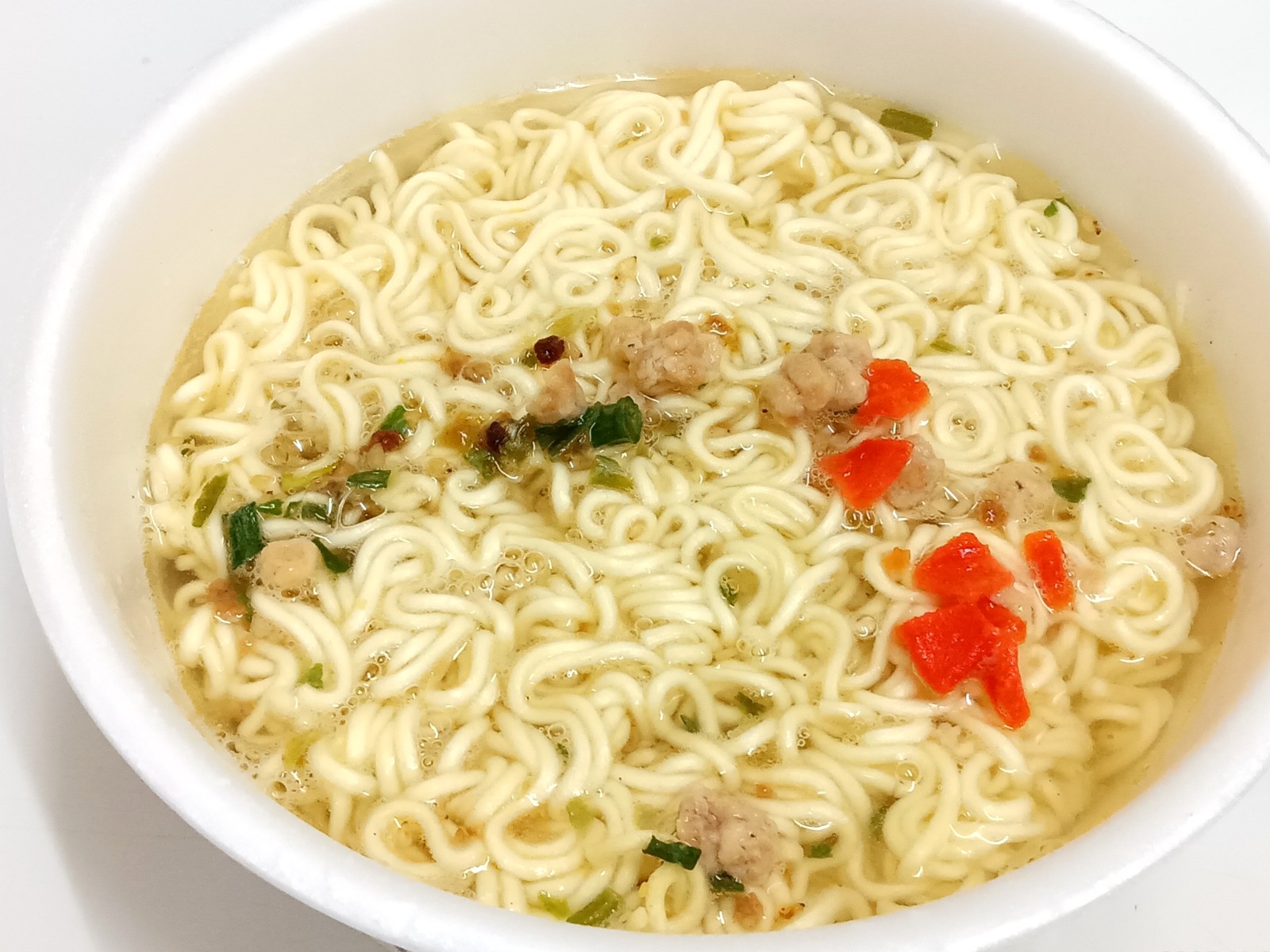 ���顼������ξ������������夬��