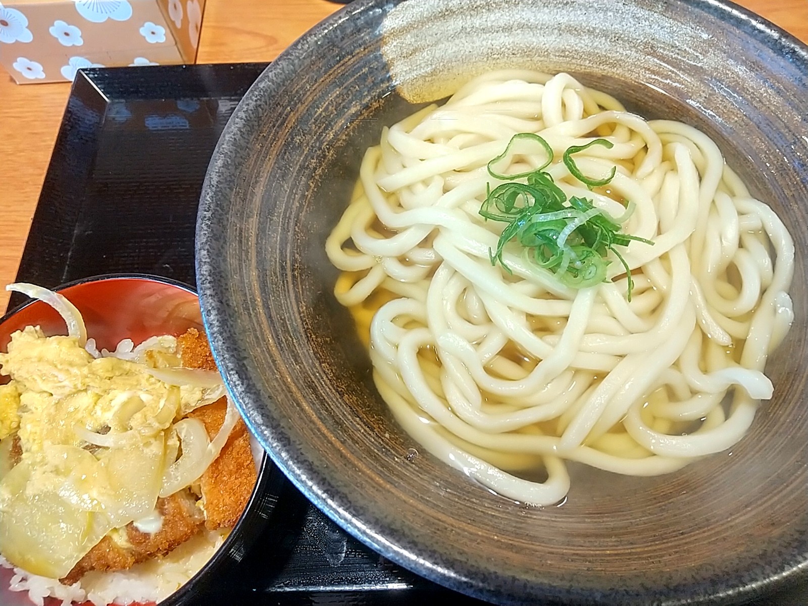 ¥ß¥ËЧ¥é¥ó¥Á¥»¥Ã¥È