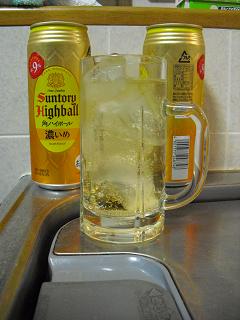 4ɹ�򤿤äפ����줿����å���