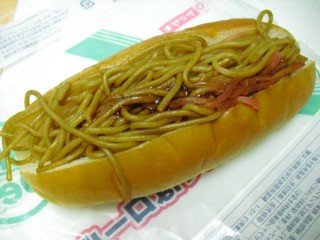 4¥½¡¼¥¹¤òÍí¤á¤¿Ìͤò¥Ñ¥ó¤Ë