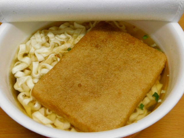 ¥¹¡¼¥×¤Ï