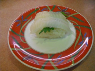 4¥¨¥ó¥¬¥ï