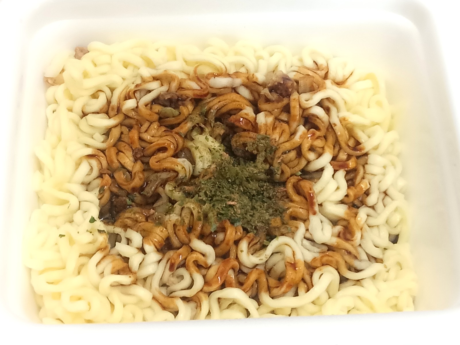 �������ξƤ��н���夬��