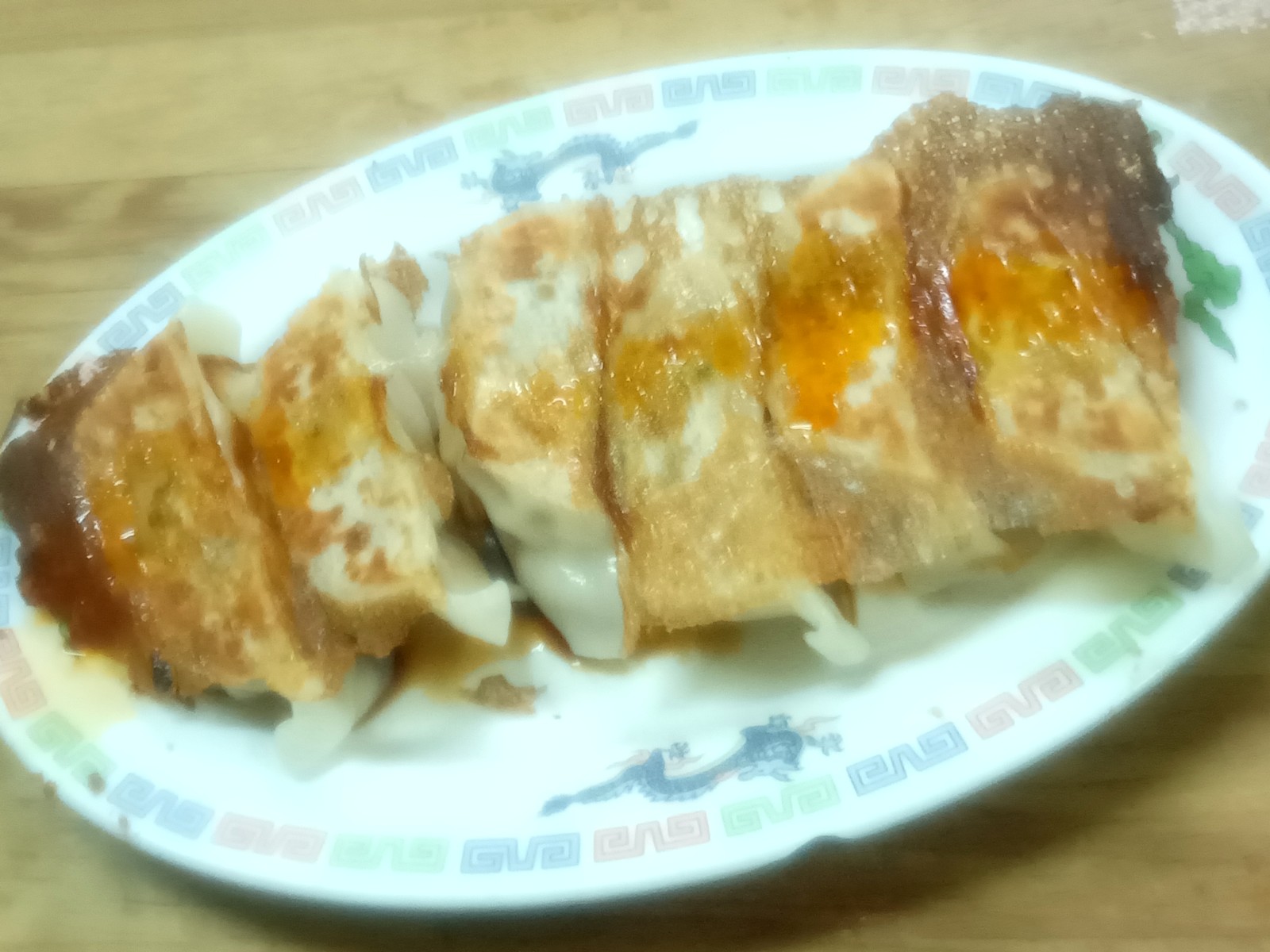 ���硼��