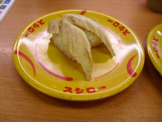 8¼Ñ·ê»Ò