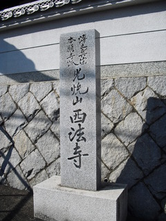 ���ڿ������ܴ���ɡ����ٻ�����ˡ�� ��