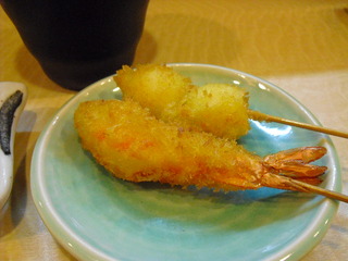£µ¥¦¥º¥é¡¢³¤Ï·