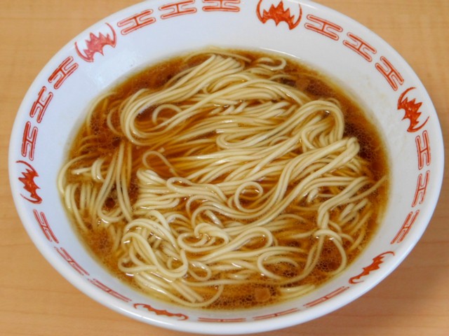 調理例