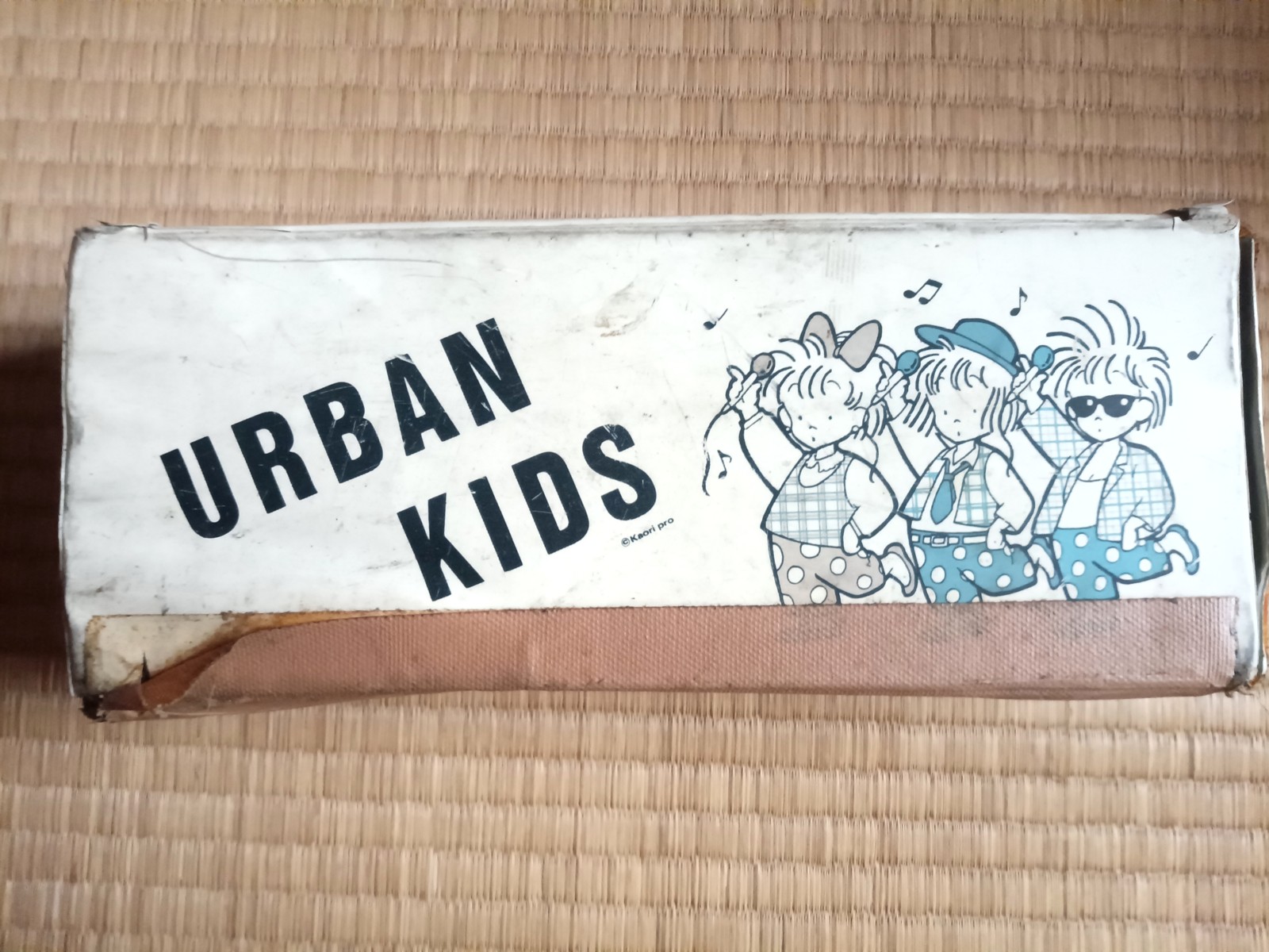 2�գң£��� �ˣɣģ�ɽ��