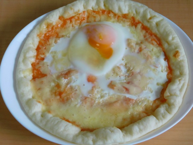 ÅŻҥì¥ó¥¸¤ÇÄ´Íý