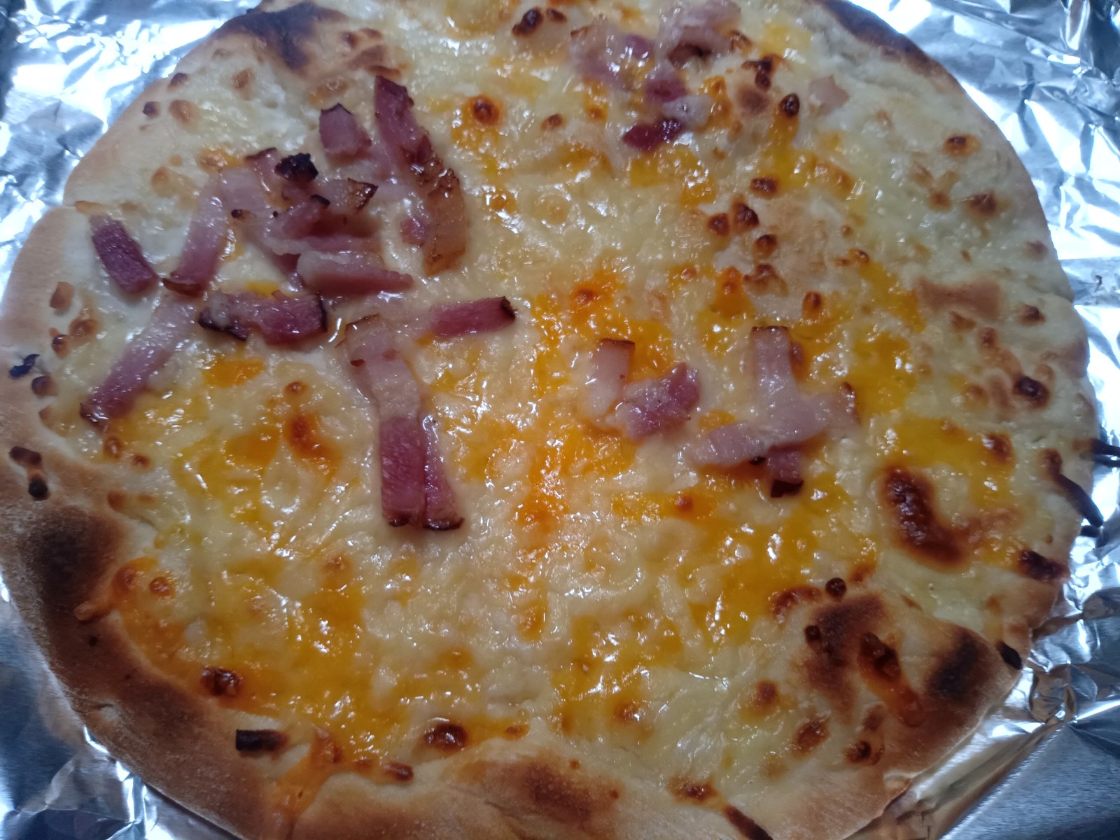 �١����󥰥饿��ԥ�Ĵ����