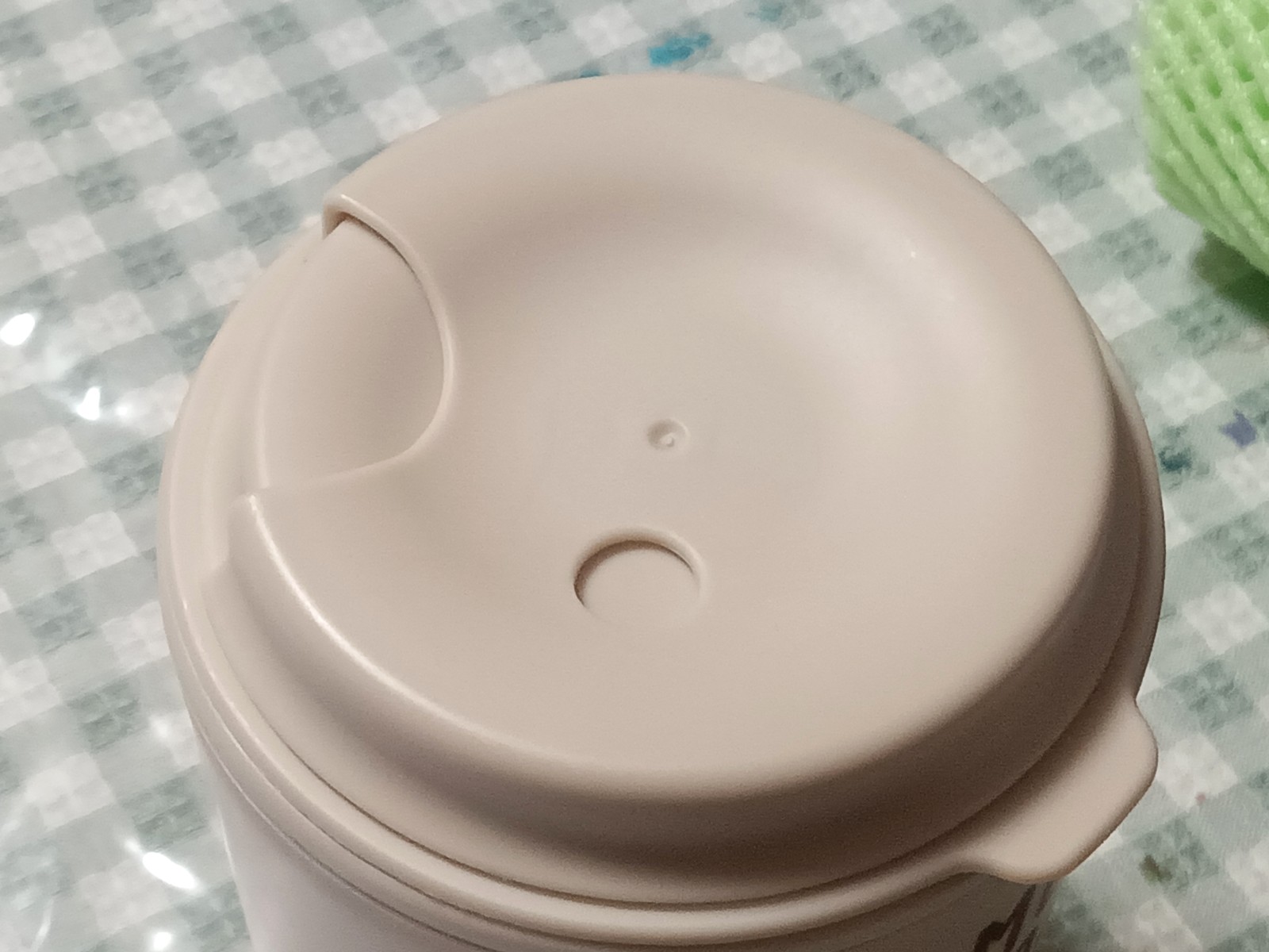 4�ե����Ĥ᤿����