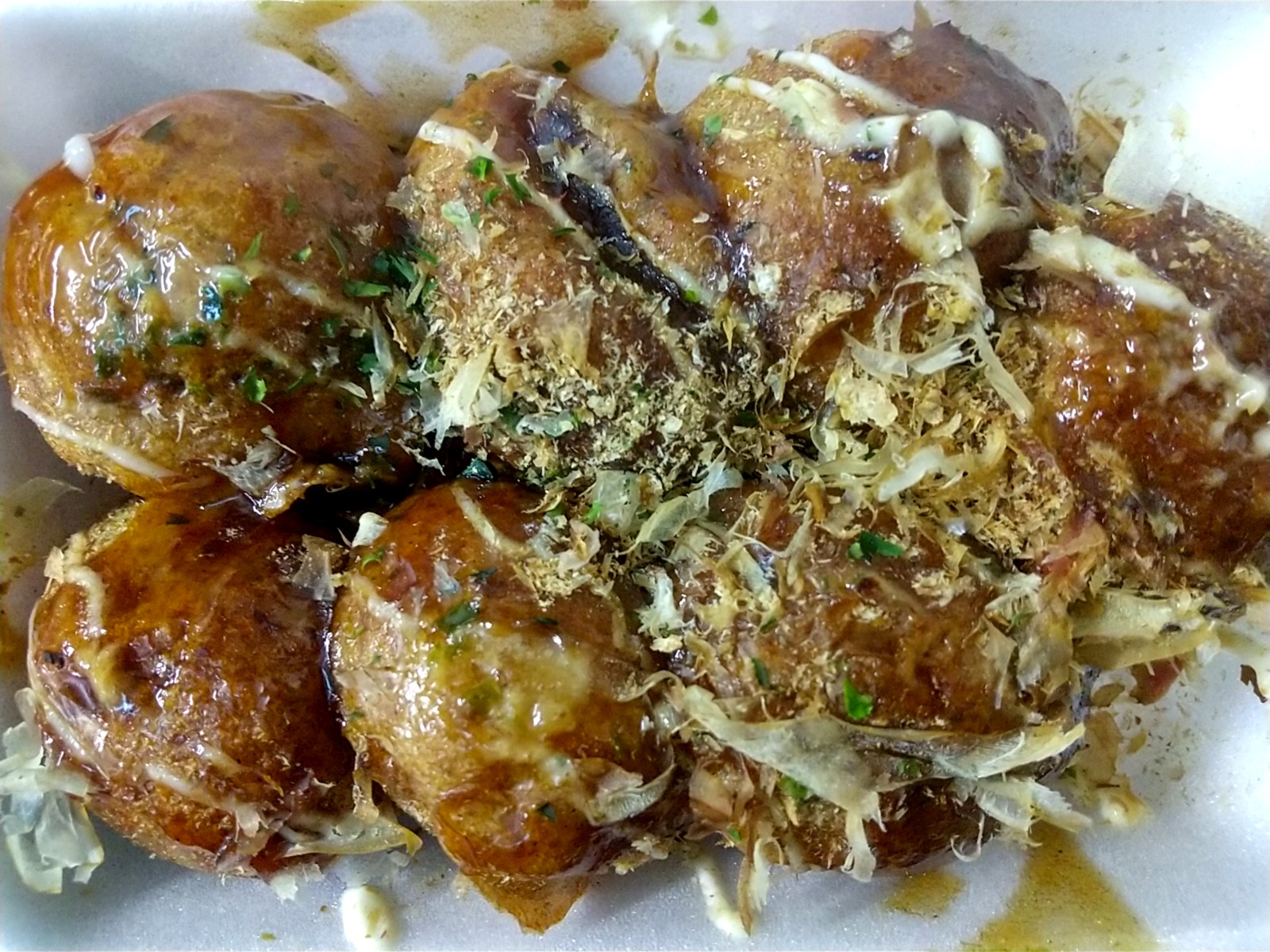 �����ƣ���