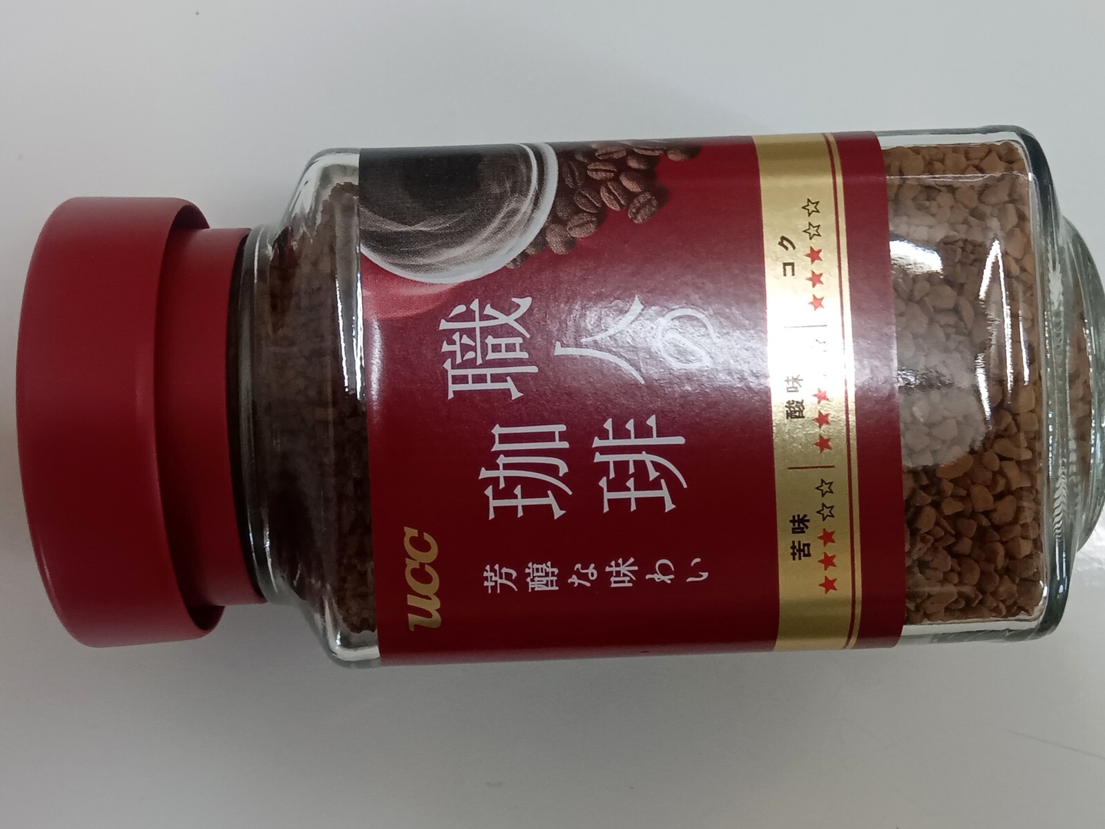 �գãÿ��ͤ�����˧���̣�襤