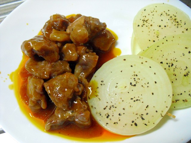 Ãæ¤ª¤Á¥«¥ë¥Ó¤È¾Æ¶Ì¤Í¤®