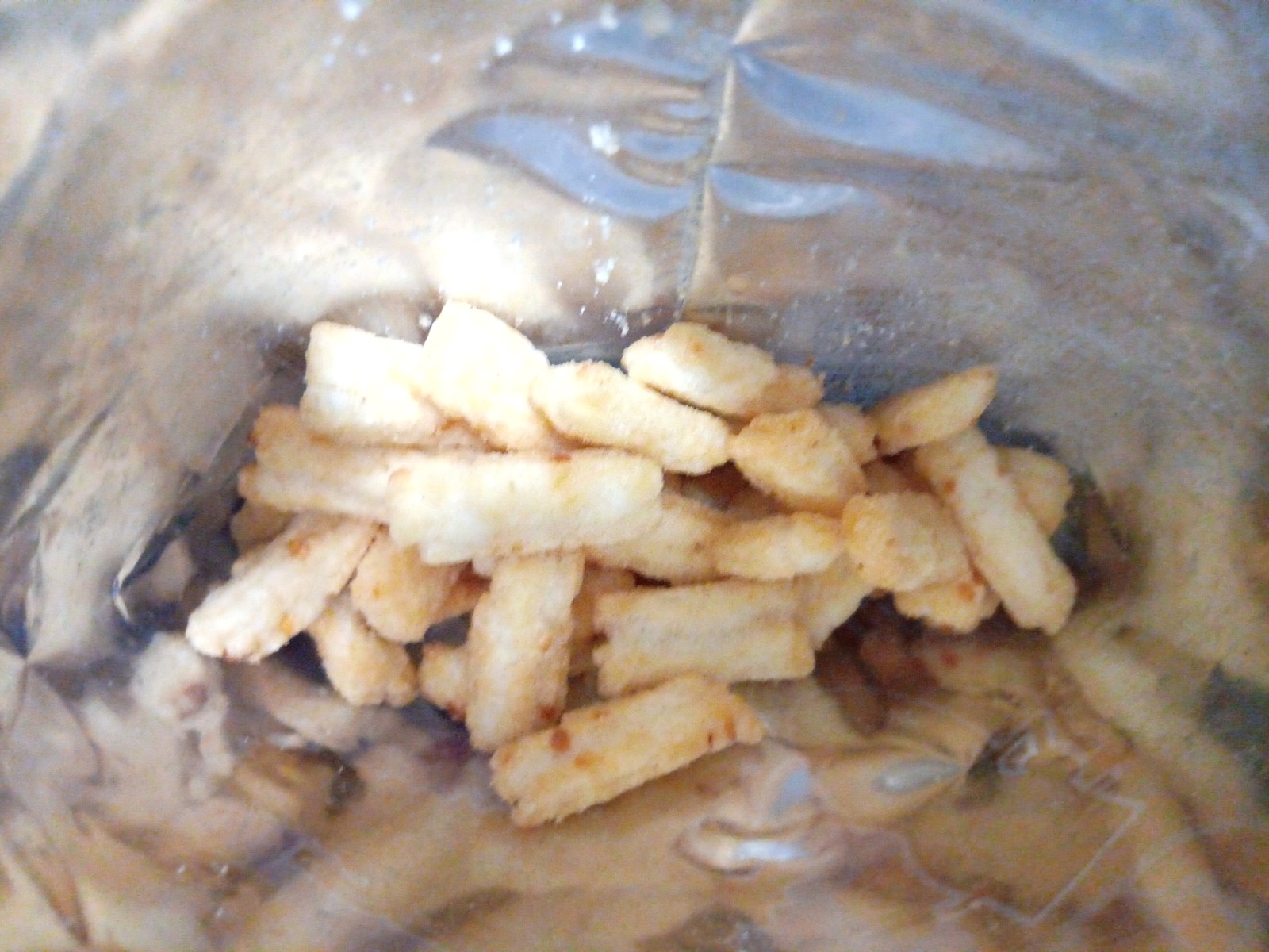 ¥Ô¡¼¥Ê¥Ä¤¢¤²