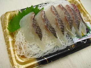 �褸�῿�䤪¤��