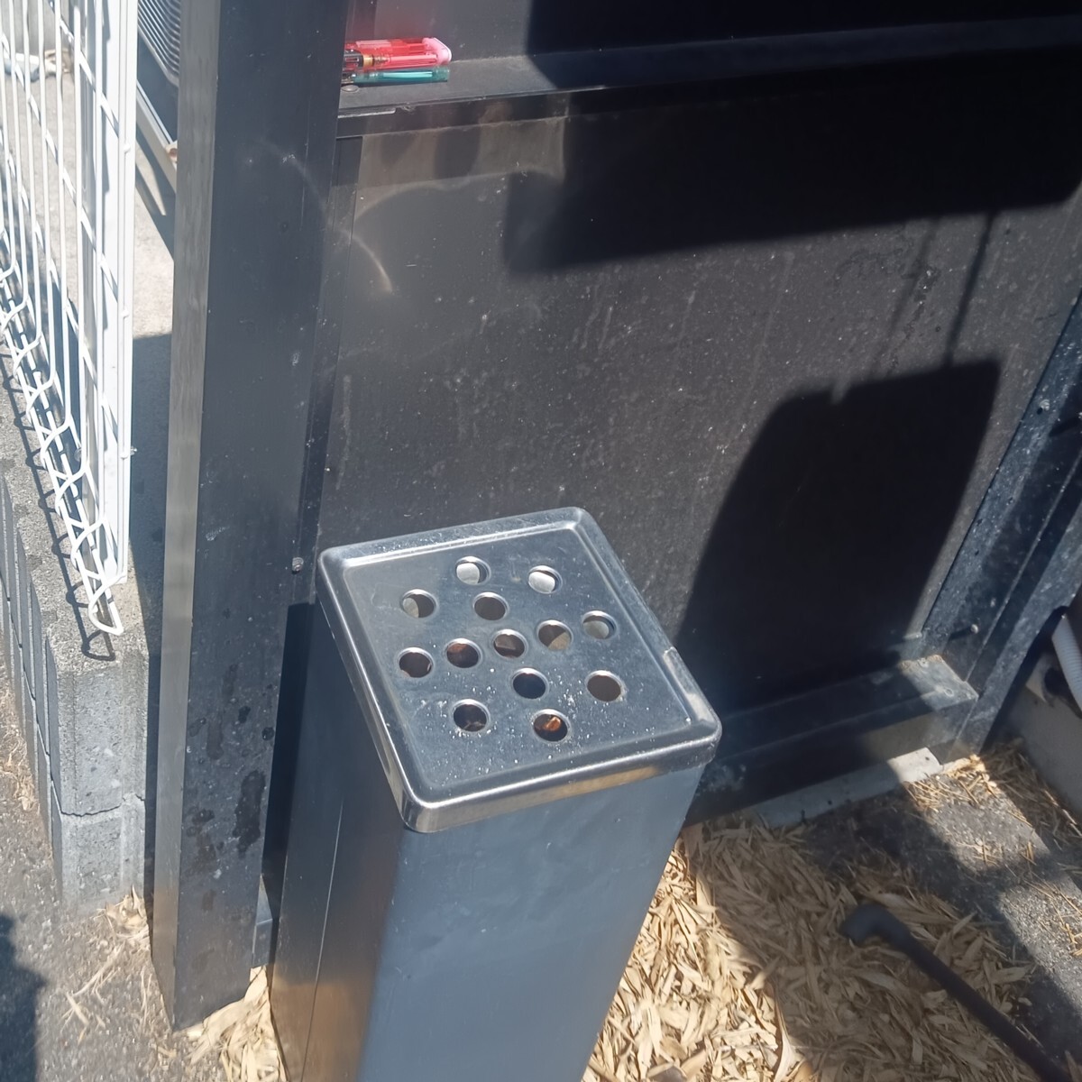 ŹÊÞ΢¦¤Ë³¥»®