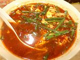 幸福麺5から