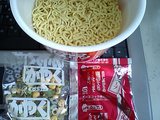 ���Ĥ��������ڤߤ��顼��󡡥��������å����