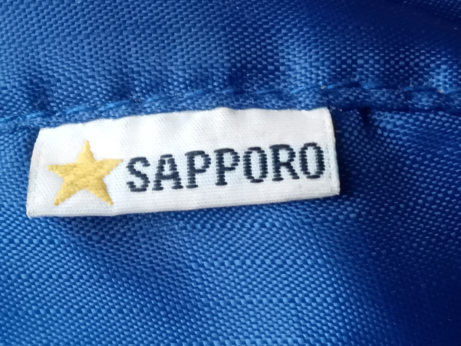 SAPPORO�Υ���