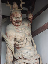 ������ϻ���