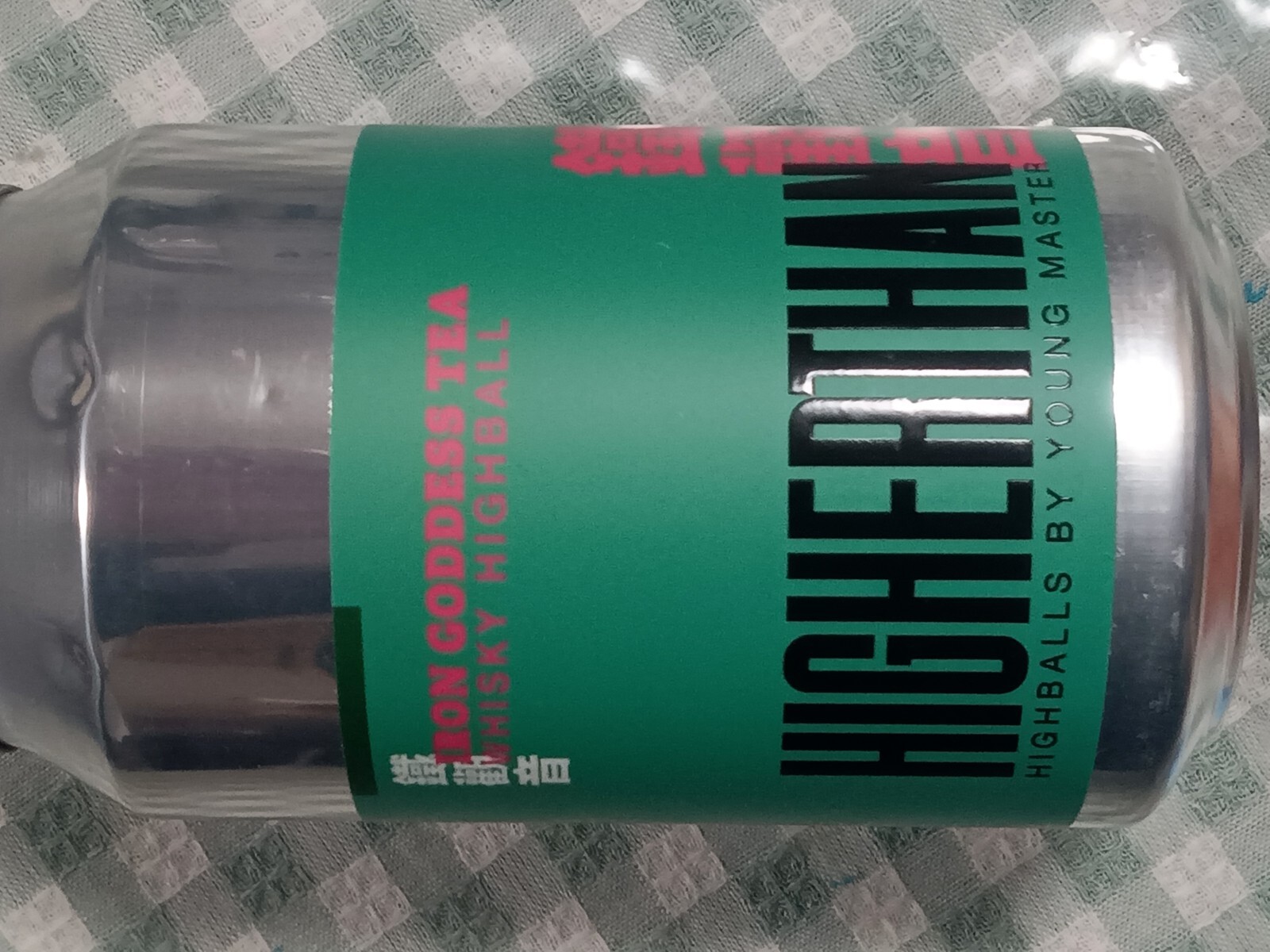 °Ò»Î´÷¡¿ïÄë·²»¡ÊÅ´´Ñ²»¡Ë