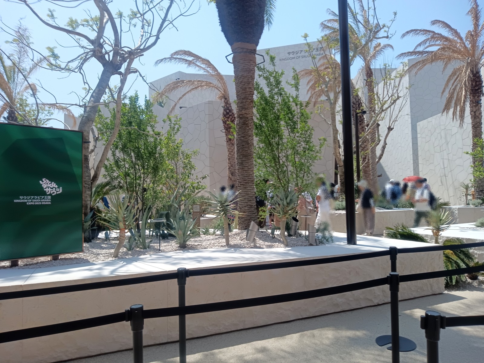 16¥µ¥¦¥¸¥¢¥é¥Ó¥¢²¦¹ñ¥Ñ¥Ó¥ê¥ª¥ó