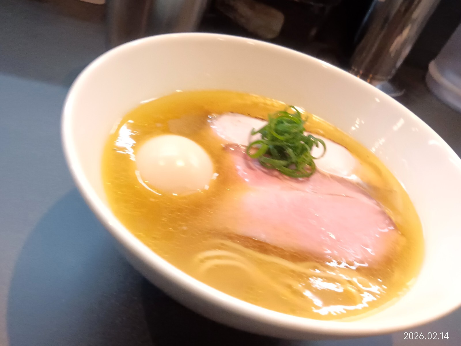 ̣�̱��餡��