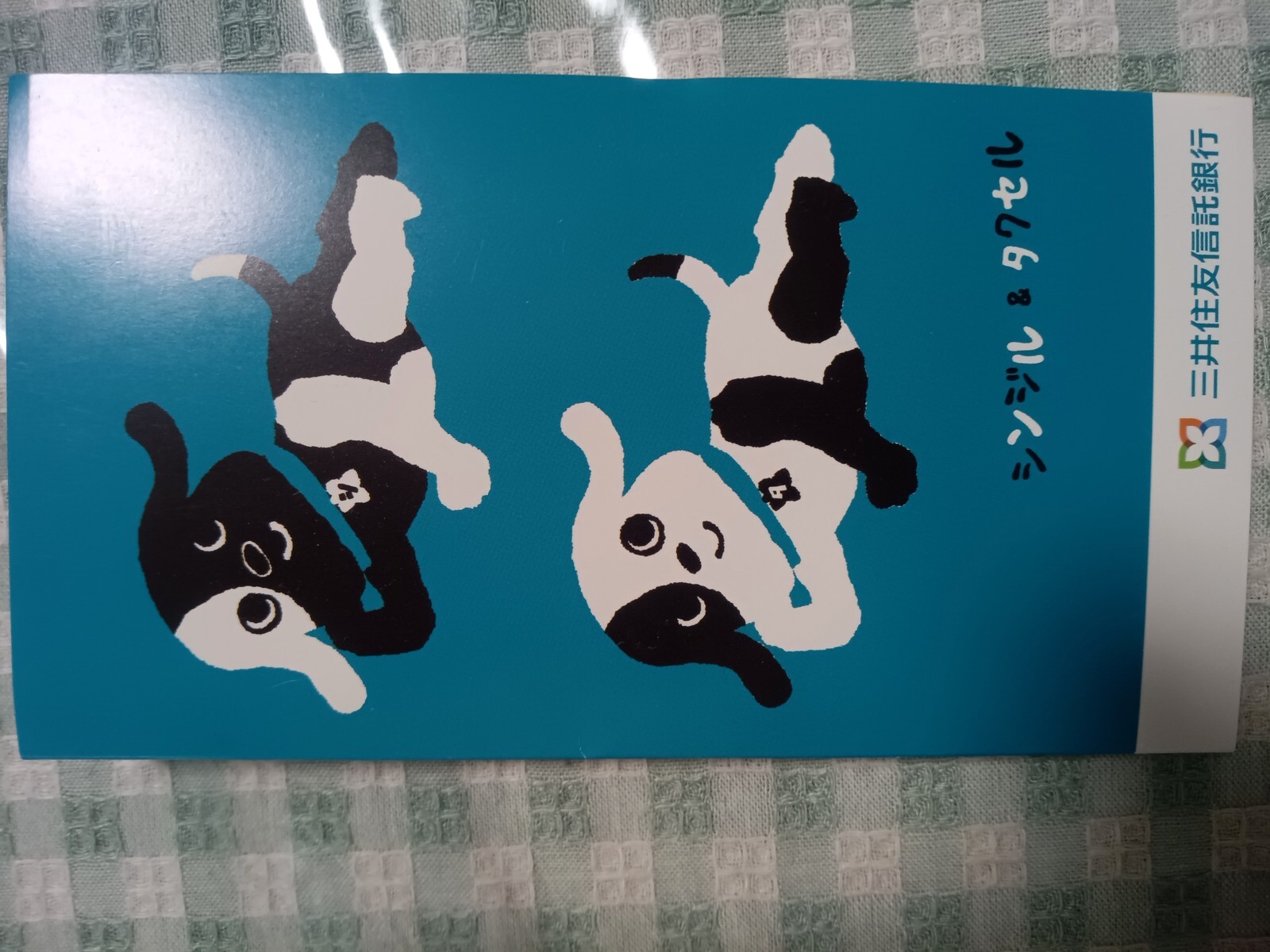 ¥·¥ó¥¸¥ë¡õ¥¿¥¯¥»¥ë