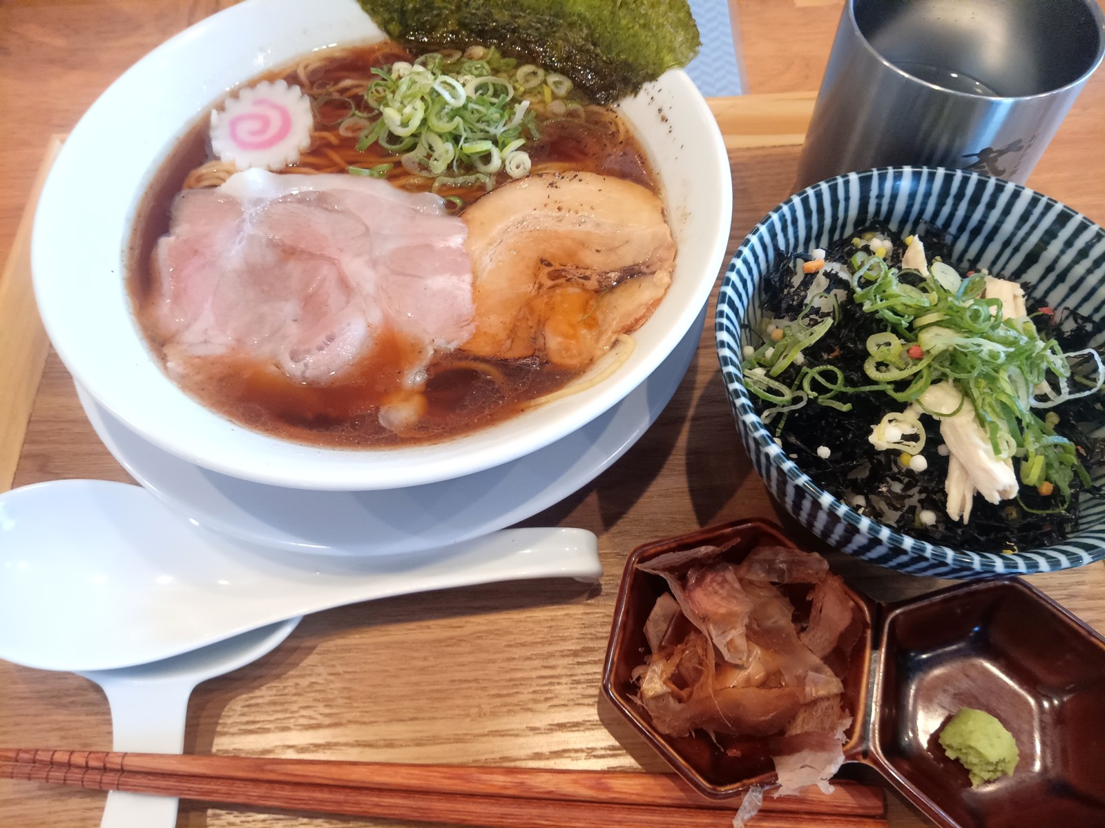 ½ÏÀ®¾ßÌý¤ÎøÎïÃæ²Ú¤½¤Ð¡Ü¥ß¥Ë·ÜÃãÄÒ¤±¥»¥Ã¥È