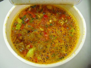 6¥ì¥Ã¥É¥·¥ç¥Ã¥¯¥Ì¡¼¥É¥ë ´°À®