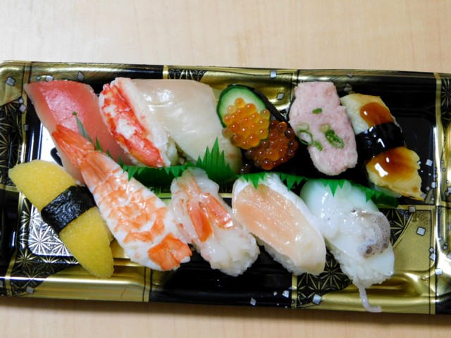 ������������������